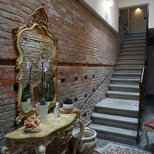 Castello Gasthof