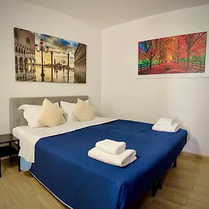Casa Banon Gasthof