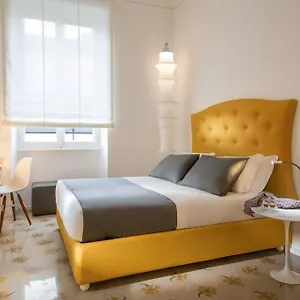 *** Gasthof Belli36rooms Near Spanish Step And Vatican Italien