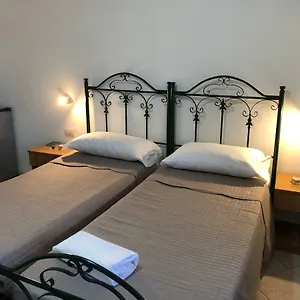 ** Gasthof Civico 17 Italien