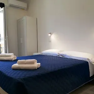 ** Gasthof Domo Centro Italien