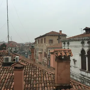 ** Resort Venice Resorts Italien