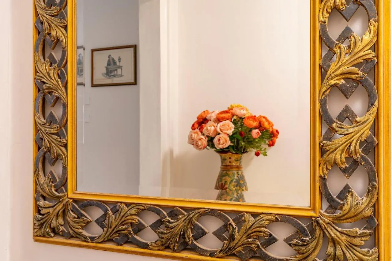 San Luca Flats Aparthotel Venice